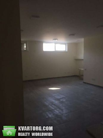 Rent out office. Киев, Практичная — photo 4