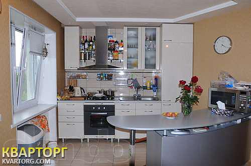 Sell 1-room apartment. Киев,  Суворова — photo 2