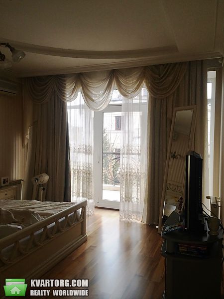 Sell house. Одесса, Костанди — photo 4