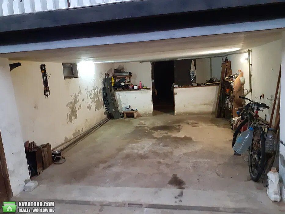 Sell house. Ужгород, м.Свалява — photo 9