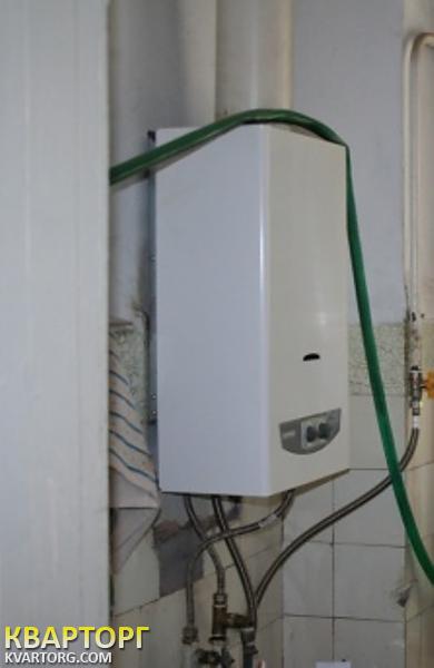 Sell house. Одесса, Люстдорфская дор. — photo 5