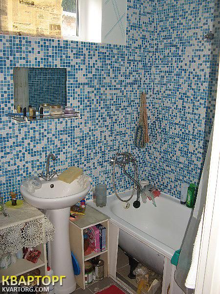 Sell house. Чернигов, Толстого — photo 3