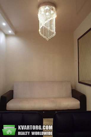 Sell 2-room apartment. Киев, Боголюбова — photo 3
