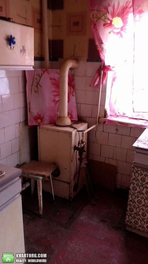 Sell house. Одесса, Творческая — photo 8