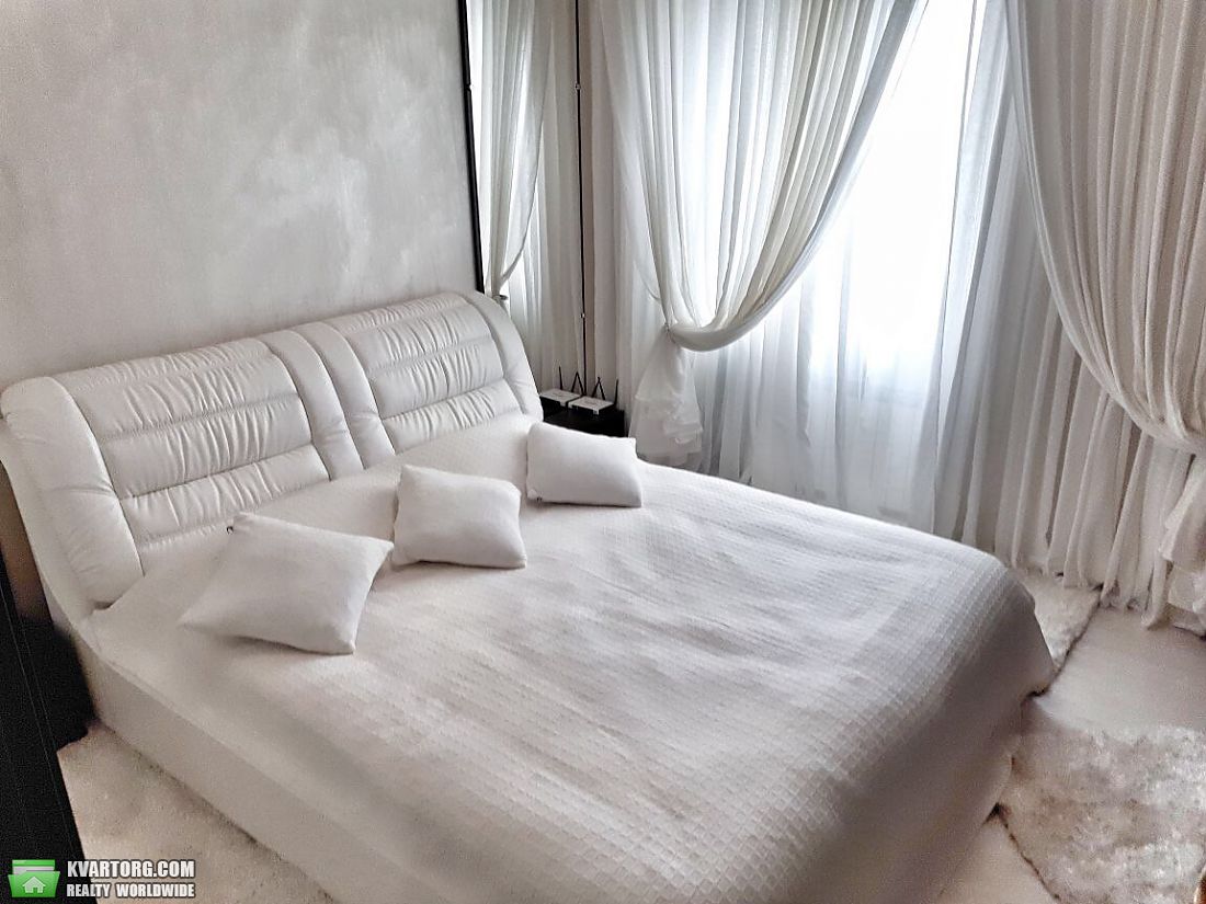 Sell 2-room apartment. Днепропетровск, набережная ленина — photo 7