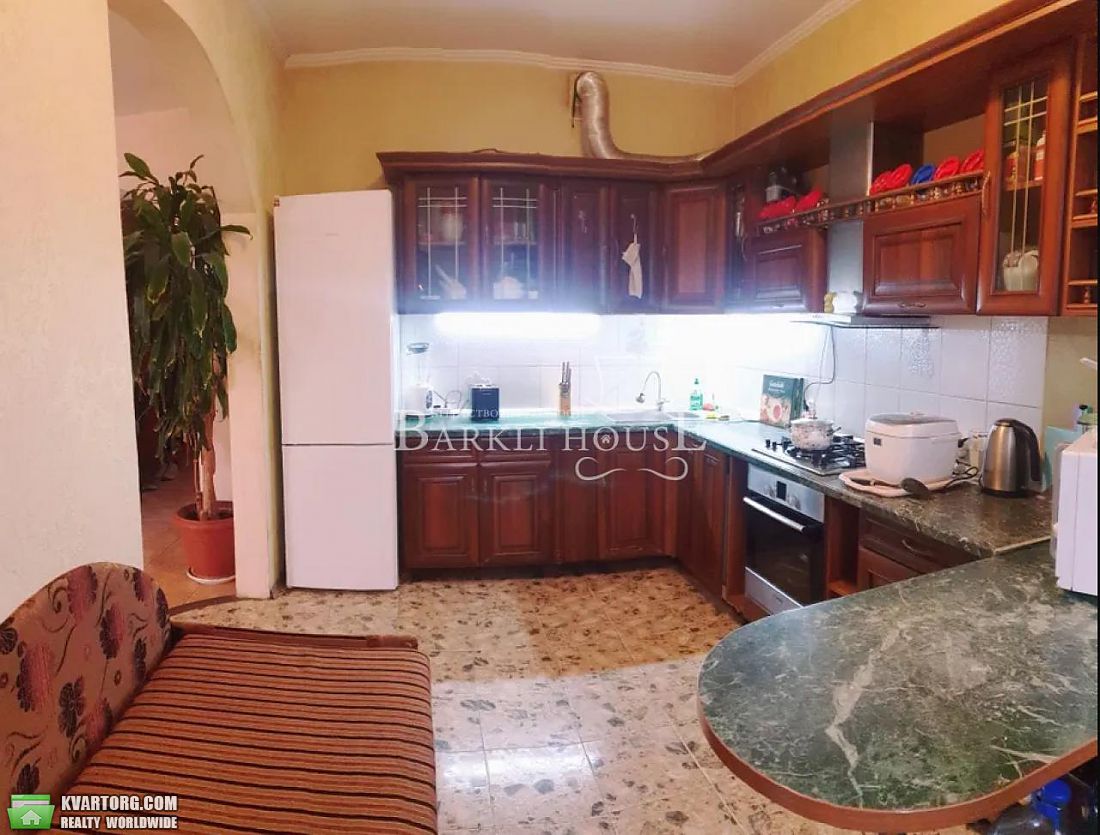 Rent out house. Киев,  Садовая Осокорки — photo 3