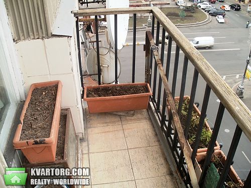 Sell 3-room apartment. Киев,  Крещатик — photo 7