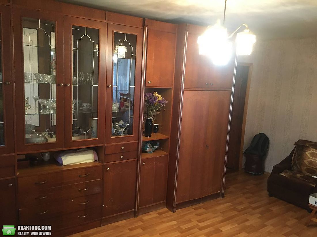 Sell 4-room apartment. Одесса, Бочарова — photo 3