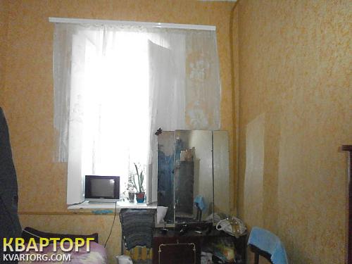 Sell 4-room apartment. Одесса, Успенская — photo 3