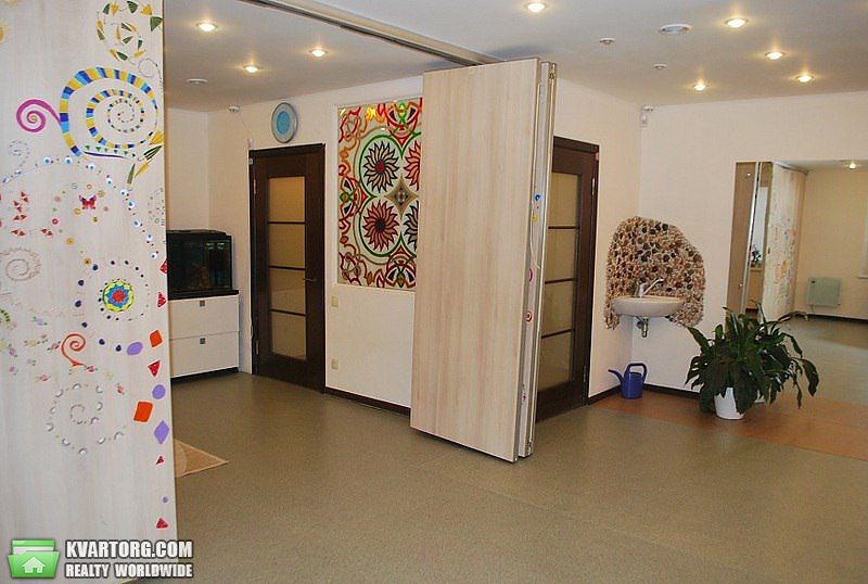 Sell office. Днепропетровск, Одесса, Зоопарковая 12, о — photo 3
