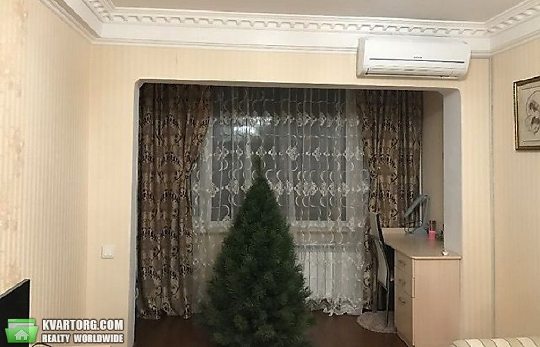 Sell 1-room apartment. Киев,  Победы пр — photo 2
