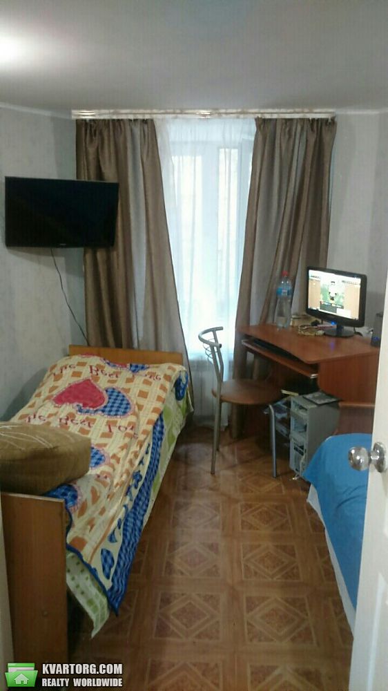 Sell 2-room apartment. Одесса, Греческая — photo 3