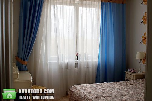Rent out 4-room apartment. Киев, Оболонская наб — photo 6