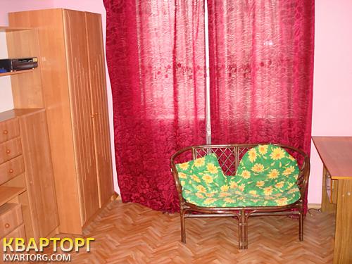Sell house. Киев, Павленко — photo 5