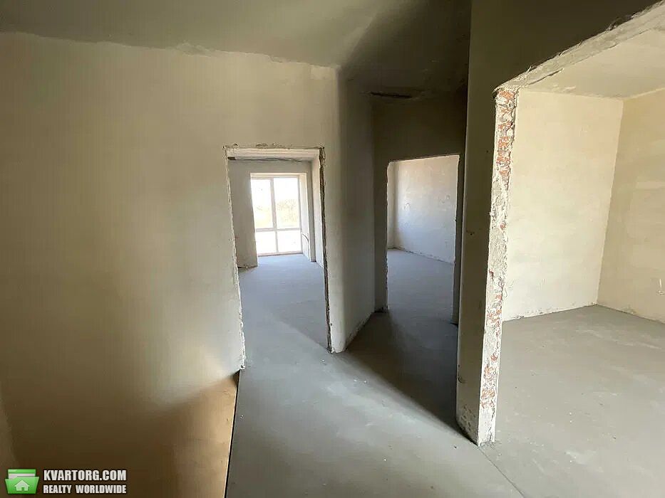 Sell house. Тернополь, Козацка — photo 2