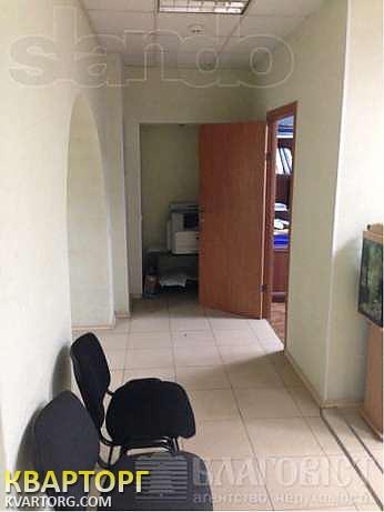 Sell office. Киев,  Фрунзе — photo 6