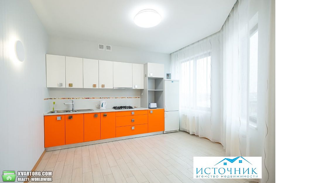 Sell 2-room apartment. Харьков,  Иванова — photo 1