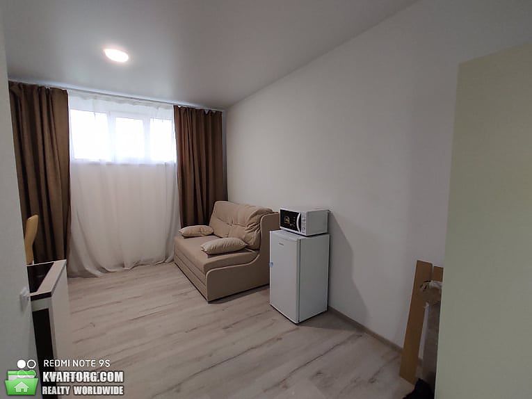 Sell 1-room apartment. Киевская обл., Богдана хмельницького ул. — photo 5