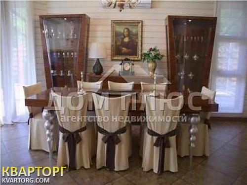 продам дом. Киевская обл.,  Великая Бугаевка - фото 1