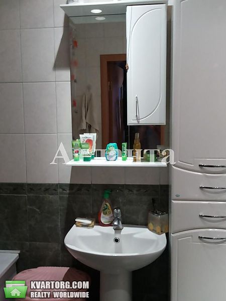 Sell 1-room apartment. Одесса, Марсельская — photo 10