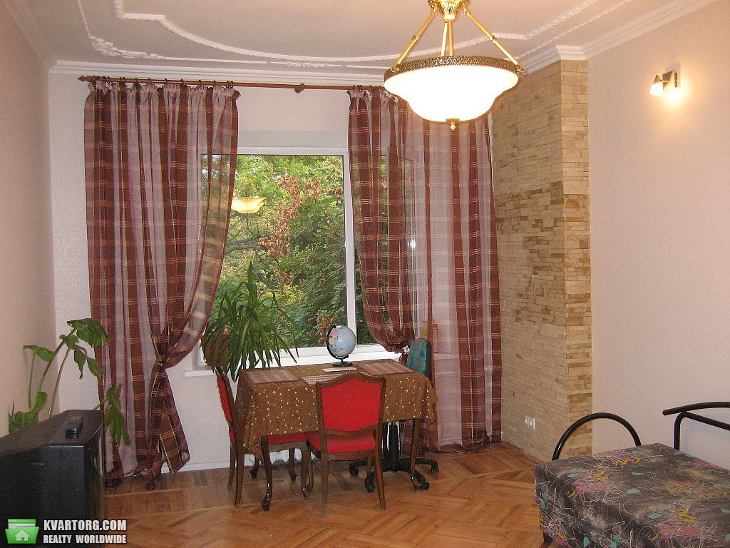 Sell 2-room apartment. Одесса, Прохоровская — photo 1