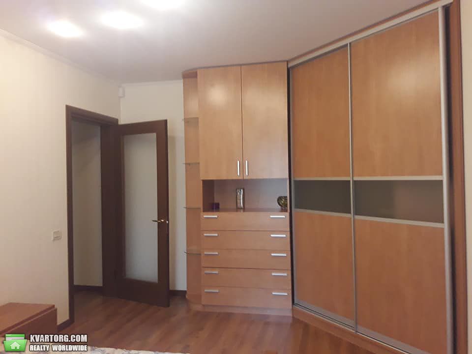 Sell 3-room apartment. Одесса, Посмитного — photo 10