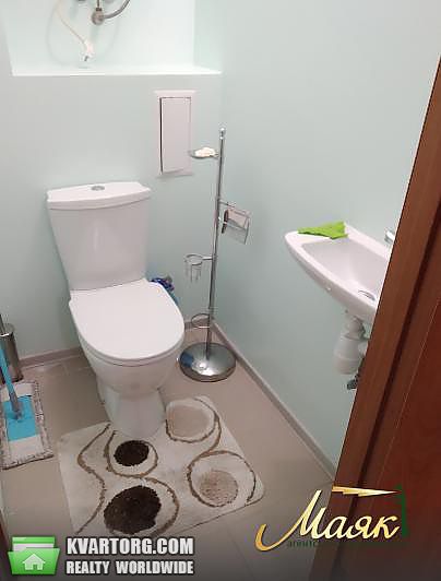 Sell 2-room apartment. Киев,  Правды пр — photo 4