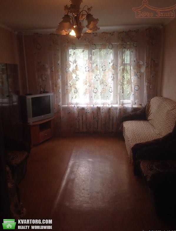Sell 3-room apartment. Одесса, Николаевская дорога — photo 6