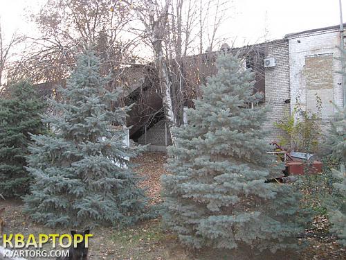Sell office. Луганск, Линева — photo 9