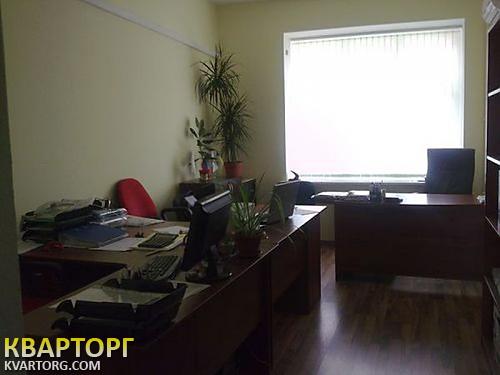 Rent out office. Киев,  Ярославская — photo 2