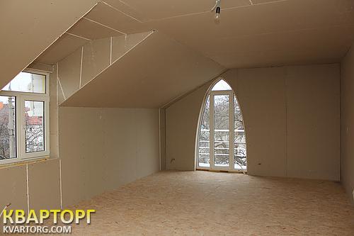 Sell house. Киев, ул. Белицкая — photo 8
