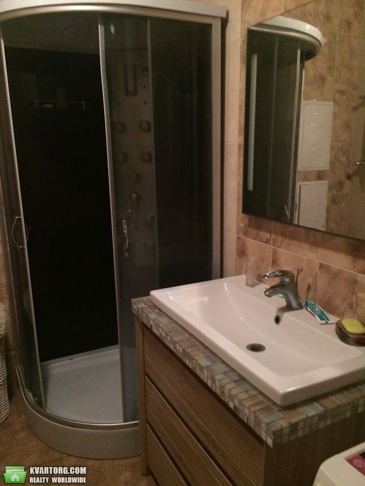 Sell 4-room apartment. Киев,  Чавдар — photo 3