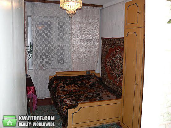 Sell 2-room apartment. Киев,  Маяковского — photo 3