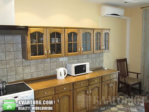 Sell 3-room apartment. Киев, Голосеевская — photo 2