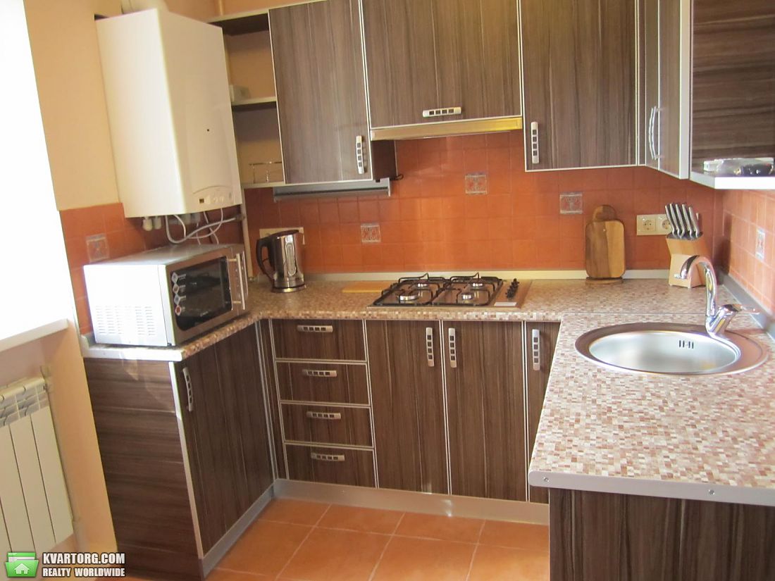 Sell 1-room apartment. Днепропетровск,  Гончара — photo 2