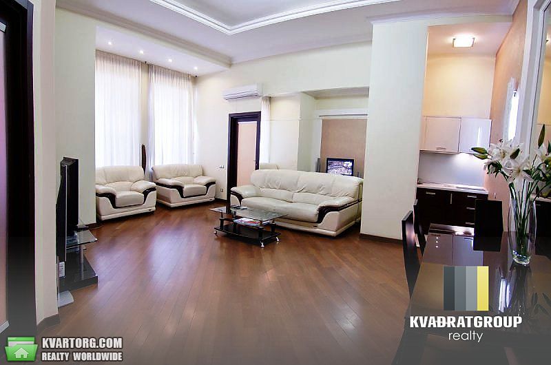 Rent out 2-room apartment. Днепропетровск, Дзержинского — photo 2