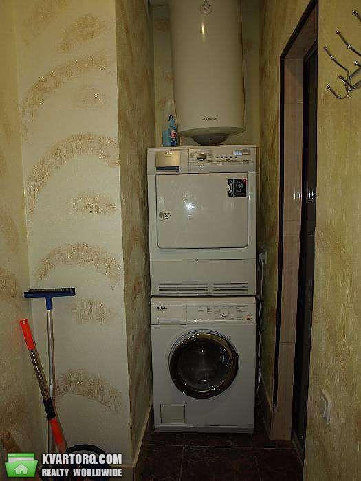 Sell 3-room apartment. Одесса, Генуэзская — photo 8