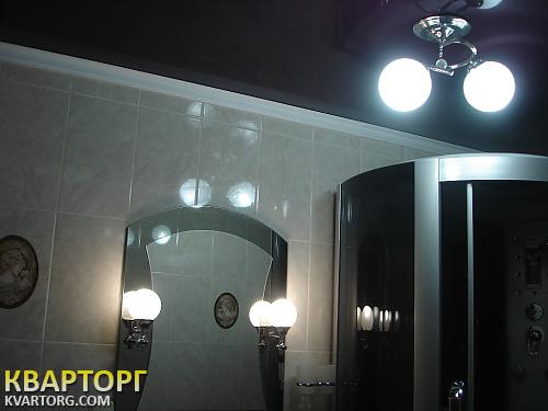 Sell 2-room apartment. Одесса, проспект Шевченко — photo 6