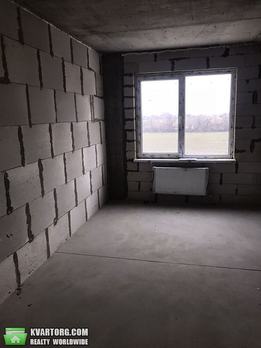 Sell 1-room apartment. Одесса, Радужный массив — photo 2