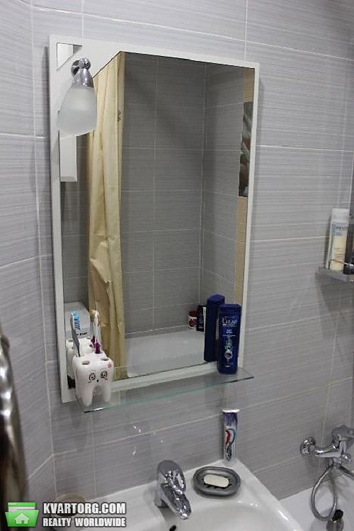 Sell 3-room apartment. Киев,  Бальзака — photo 7