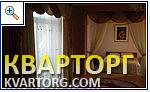 Sell 2-room apartment. Одесса, аркадиевский переулок — photo 3