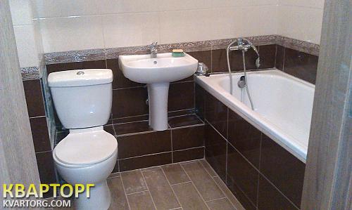 Sell 1-room apartment. Одесса, Марсельская — photo 3