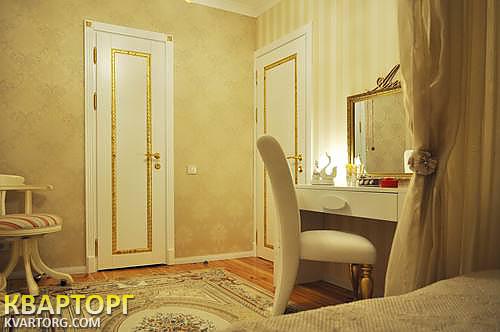 Sell 2-room apartment. Киев,  Привокзальная — photo 5