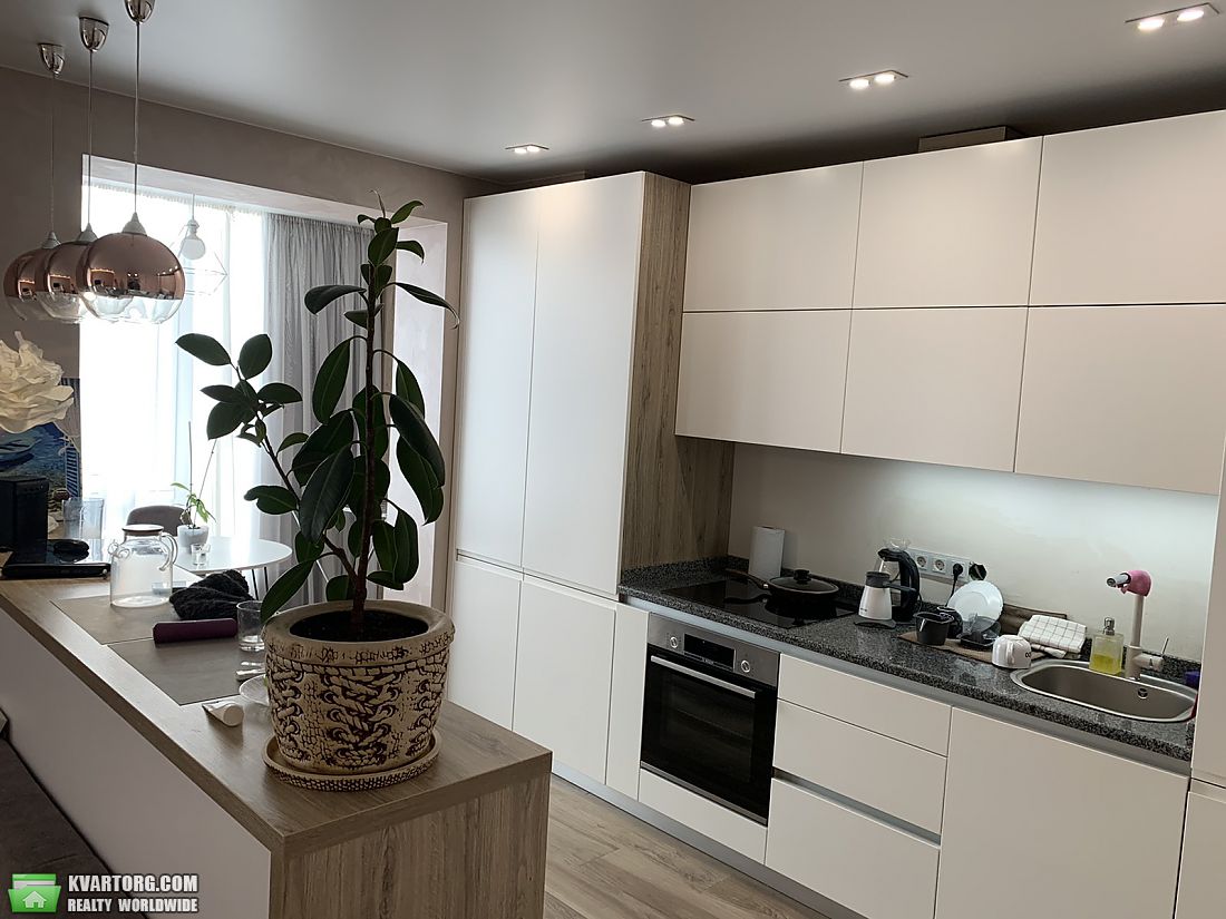 Sell 1-room apartment. Днепропетровск, набережная Победы — photo 3