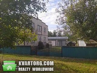 Sell house. Черновцы, Центральная — photo 1