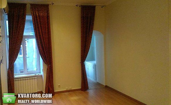 Rent out office. Киев, ул. Крещатик — photo 4