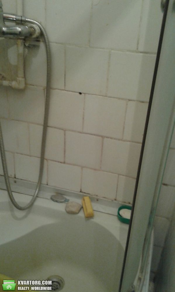 Sell 1-room apartment. Одесса, Еврейская — photo 4