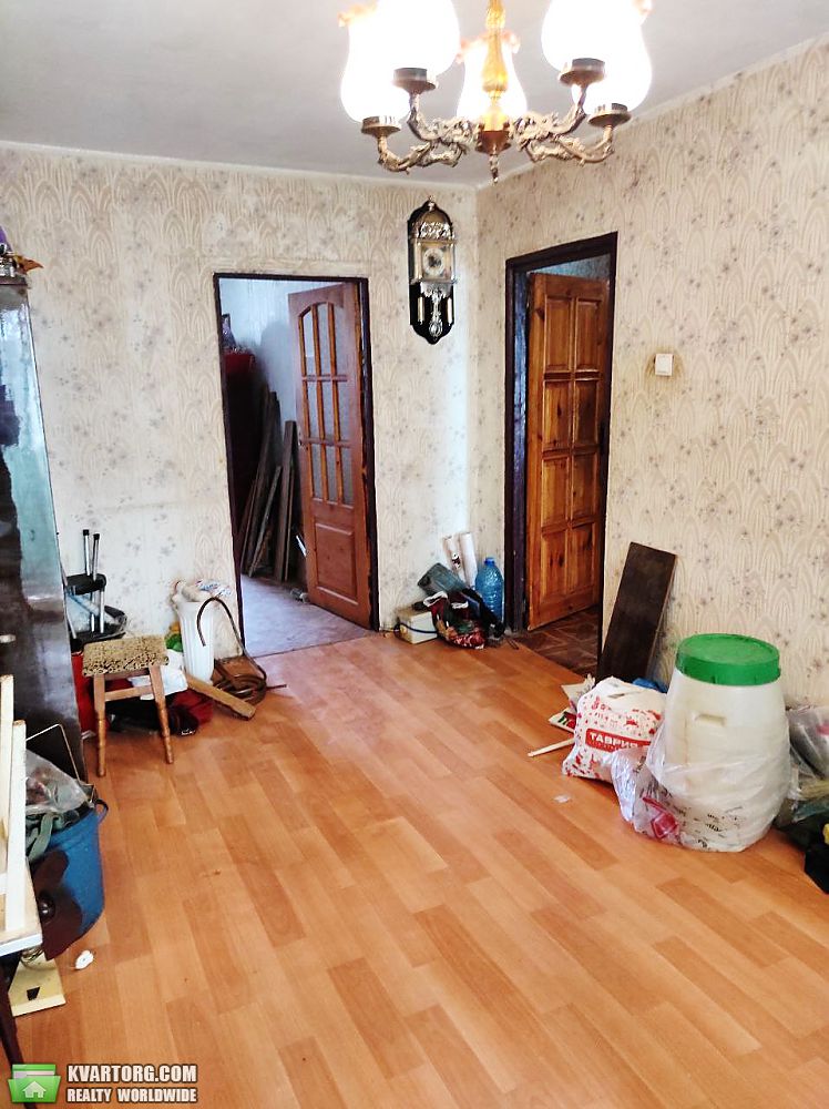 Sell 2-room apartment. Одесса, Добровольского — photo 3