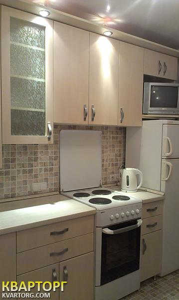 продам 1-комнатную квартиру. Днепропетровск,   Минина - фото 9