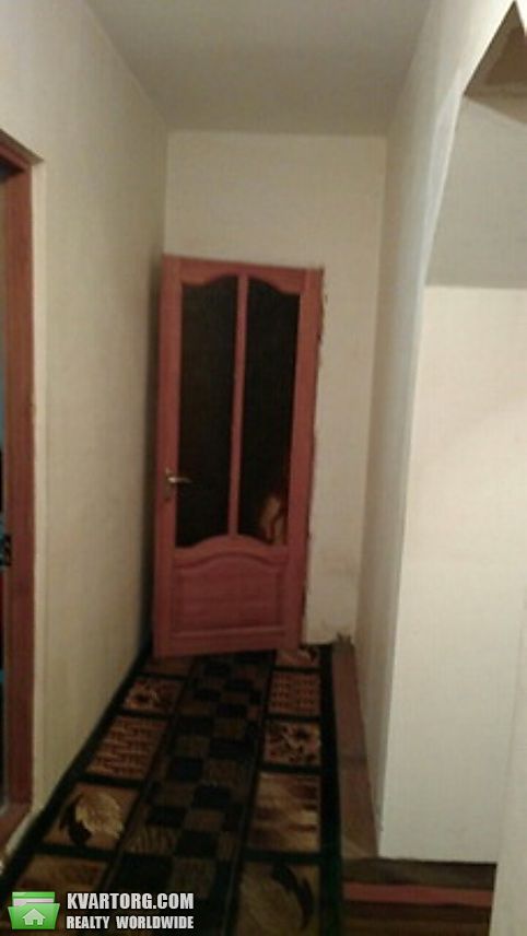 Sell 3-room apartment. Одесса, Энтузиастов / Великодолин — photo 9